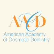 aacd_175x175