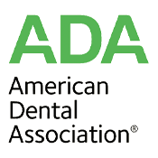 ada_175x175