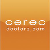 cerec_175x175