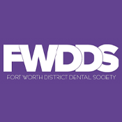 fwdds_175x175
