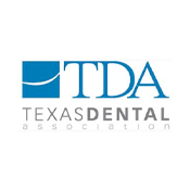 tda_175x175