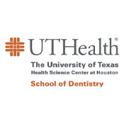 ut_health_175x175